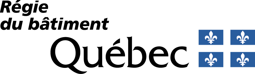 Logo RBQ